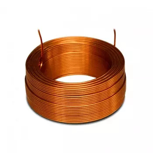 Déchets de fil de cuivre Mill-Berry pur à 99,99 %, meilleure qualité, prix bas, origine - Product Image 2