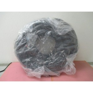 ชุดประกอบสายท่อ TEF รุ่น AMAT 0010-07893 พร้อมฉนวน AMAT - อุปกรณ์และอะไหล่เซมิคอนดักเตอร์ระดับโลกที่เชื่อถือได้ - Product Image 3