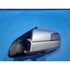 Rétroviseur extérieur gauche d'occasion pour Sorento 2006-2009, référence OEM 876103E6006C - Product Image 3