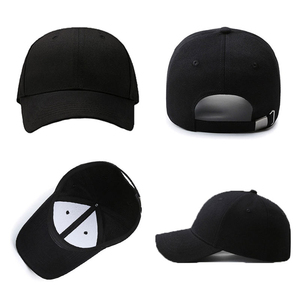 Hot Sale 5-Panel Formal Digital Printing Custom Logo Party Adjustable Unisex <b>Cap</b> with Sequins - Product Image 3