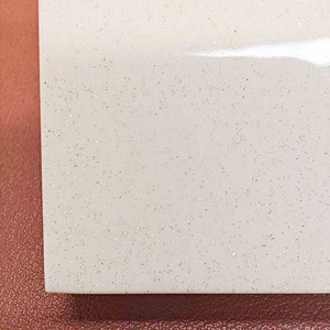 Paleta de Sombras de Ojos Transparente de 4 Colores, Tamaño Grande, Plástico ABS Compacto, Multicolor, Fabricante, Calidad Premium, Venta al Por Mayor - Product Image 5