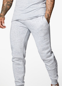 Nuevos Conjuntos Deportivos Extra Grandes de Primera Calidad con Capucha para Unisex, Sudadera con Capucha y Pantalones Deportivos de Alta Calidad - Product Image 3