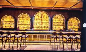 Ardoise naturelle mince découpée sur mesure pour villas - Product Image 3