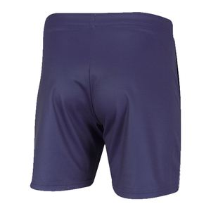 Uniformes de Tenis para Hombre de Color Sólido, Modernos, de Secado Rápido, Transpirables, 100% Poliéster, Camisetas Deportivas, Pantalones Cortos, Impresión por Sublimación - Product Image 5