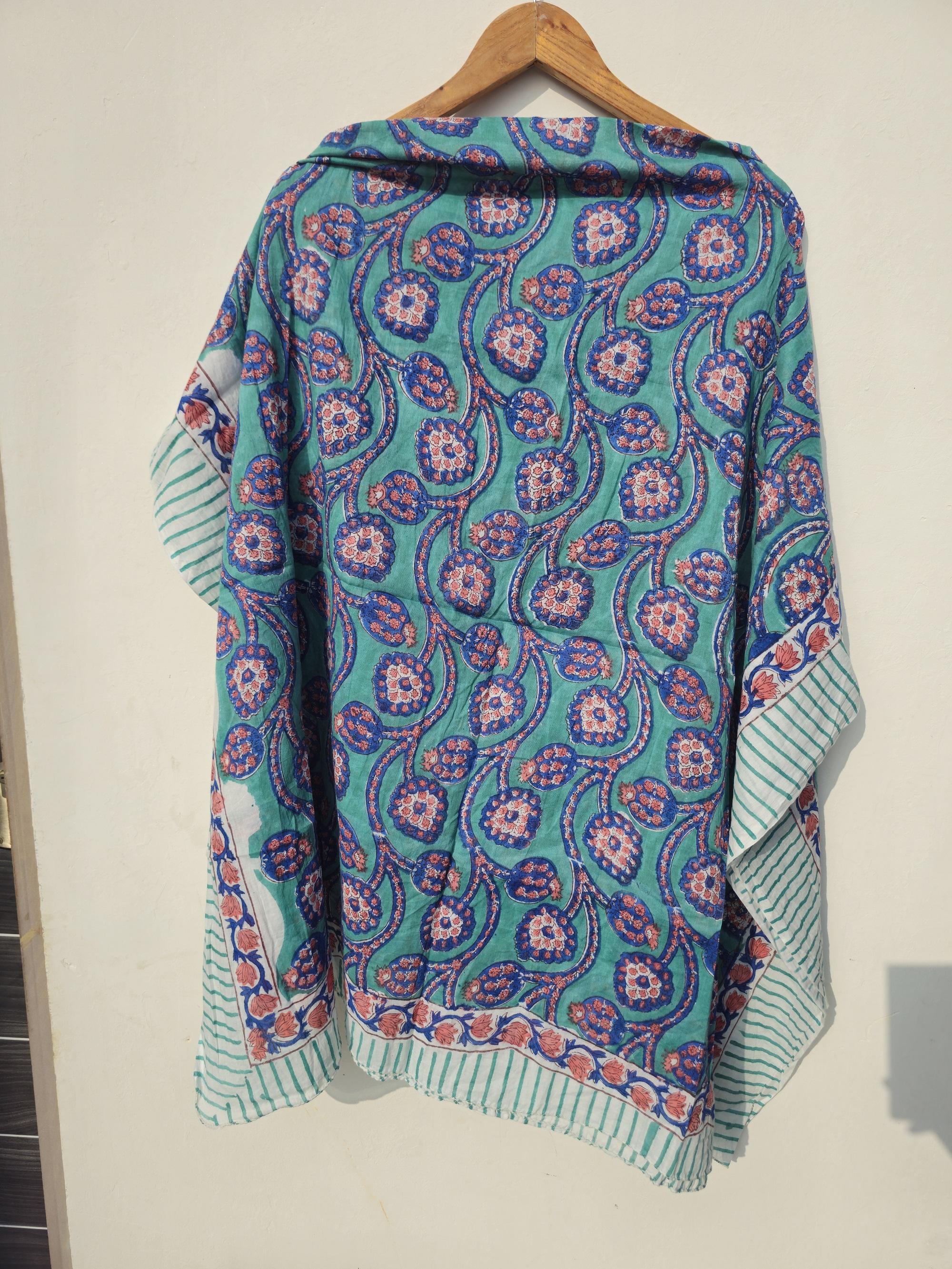 เช่นเดียวกับภาพ