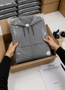 New Custom Waterproof Swimming Parka Adult Unisex Swim Team <b>Coat</b> Fleece Lined Winter Pool Deck Jacket <b>Top</b> Trending Sublimation - Product Image 5