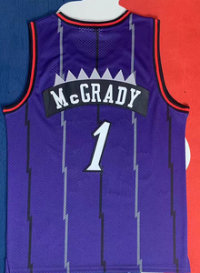 Camiseta de Baloncesto Sublimada Personalizada, Cuello en V, Manga Corta, Transpirable, Poliéster, Talla Grande, para Hombre, Ropa Deportiva para Todas las Temporadas - Product Image 3