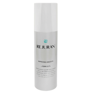 REJURAN 45ml Emulsione Rinfrescante Leggera C-PDRN con Acido Ialuronico e Centella per l'Equilibrio Olio-Acqua, Crema Viso Lenitiva - Product Image 3
