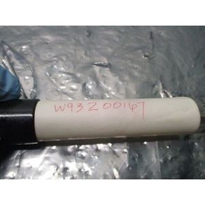 ท่อ Signet 20-5108, ท่อแก๊ส M/C, 101876 - อุปกรณ์และอะไหล่เซมิคอนดักเตอร์ระดับโลกที่เชื่อถือได้ - Product Image 3