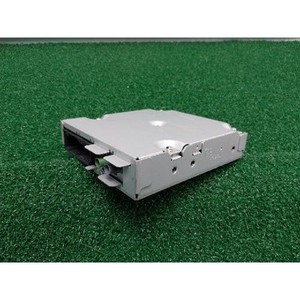 ECUs y Módulos de Computación Usados A6 4G0907441B - Product Image 2