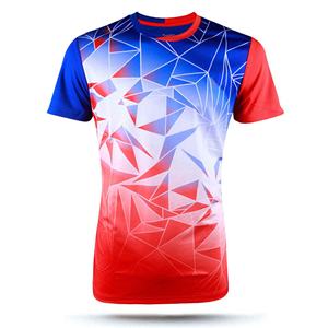 T-Shirt unisexe à manches longues, haut décontracté en coton, Raglan, chemises de Sport essentielles, haute qualité - Product Image 1