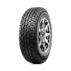 Pneu de voiture Sailun R12 R13 R14 R15 R16 R17 R18 R19 R20 R21 R22 R23 R24 - Product Image 5