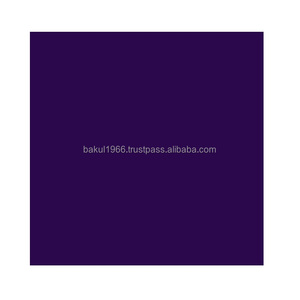 Direct Violet 7 Dyes Mainly Used for Leather And Paper Pulp Coloring Cellulose Fiber, Rayon, Viscose, Carpet Dyeing Buy Supplie - Product Image 3