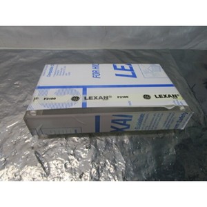 ฝาครอบใส AMAT 0022-77014, รุ่น CU ล่าง, 101704 - อุปกรณ์และอะไหล่เซมิคอนดักเตอร์ระดับโลกที่เชื่อถือได้ - Product Image 6