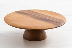 High Quality Wholesale Custom Set 4 Size Thickness Circular Natural Coaster Made in Vietnam Mats & <b>Pads</b> - Product Image 4