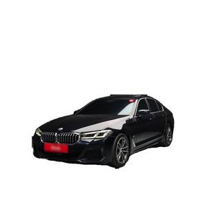 BMW Serie 5 523d M Sport 2023, Volante a la Izquierda, Diésel, Caja de Cambios Automática, 46,244 km - Product Image 1