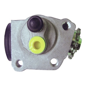 Cylindre de roue de frein <span class=keywords><strong>KOMP</strong></span> neuf, pièces de rechange, garantie 1 an, pour Hilux RN25 RN30 RN40 (1997-2006) 47510-29145 - Product Image 3