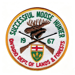 Sacs à dos avec patchs brodés, logo personnalisé à coudre, sacs d'extérieur, logo personnalisé, OEM, ODM, vente en gros, fournisseur d'usine, qualité supérieure, sur mesure - Product Image 6