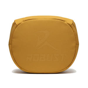 Bolsa de Gimnasio Ligera e Informal con Múltiples Secciones, Compartimento para Zapatos, Correa Ajustable, Capacidad de 30-40L para Entrenamientos al Aire Libre y Uso Diario - Product Image 5