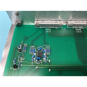 Carte Ultratech Stepper 03-20-01130-03 - Équipements et pièces semi-conducteurs d'occasion fiables à l'échelle mondiale - Product Image 5