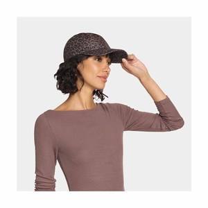 Casual Daily Wear Stylish Outdoor Cap Bulk Order Available Trendy Fashion Cap Custom Logo Baseball Cap - Product Image 6
