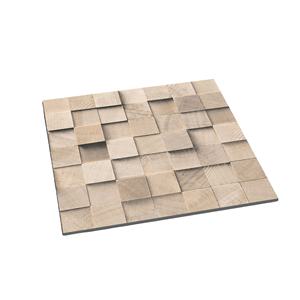 Nouveau design Meilleur prix Exportateur et grossiste de carreaux de sol en bois 600x600 600x1200MM pour maison de luxe - Product Image 1