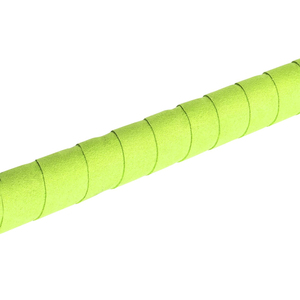 เทปพันไม้ฮอกกี้น้ำแข็งแบบนุ่มสบาย ผลิตจากผ้าคุณภาพดี กันน้ำ กันลื่น สำหรับฮอกกี้สนาม - Product Image 3