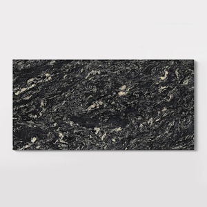 Losa de Granito Rojo Clásico de Buena Calidad para Encimeras de Cocina, Escaleras, Pisos y Decoración de Paredes, Disponible a Buen Precio - Product Image 6