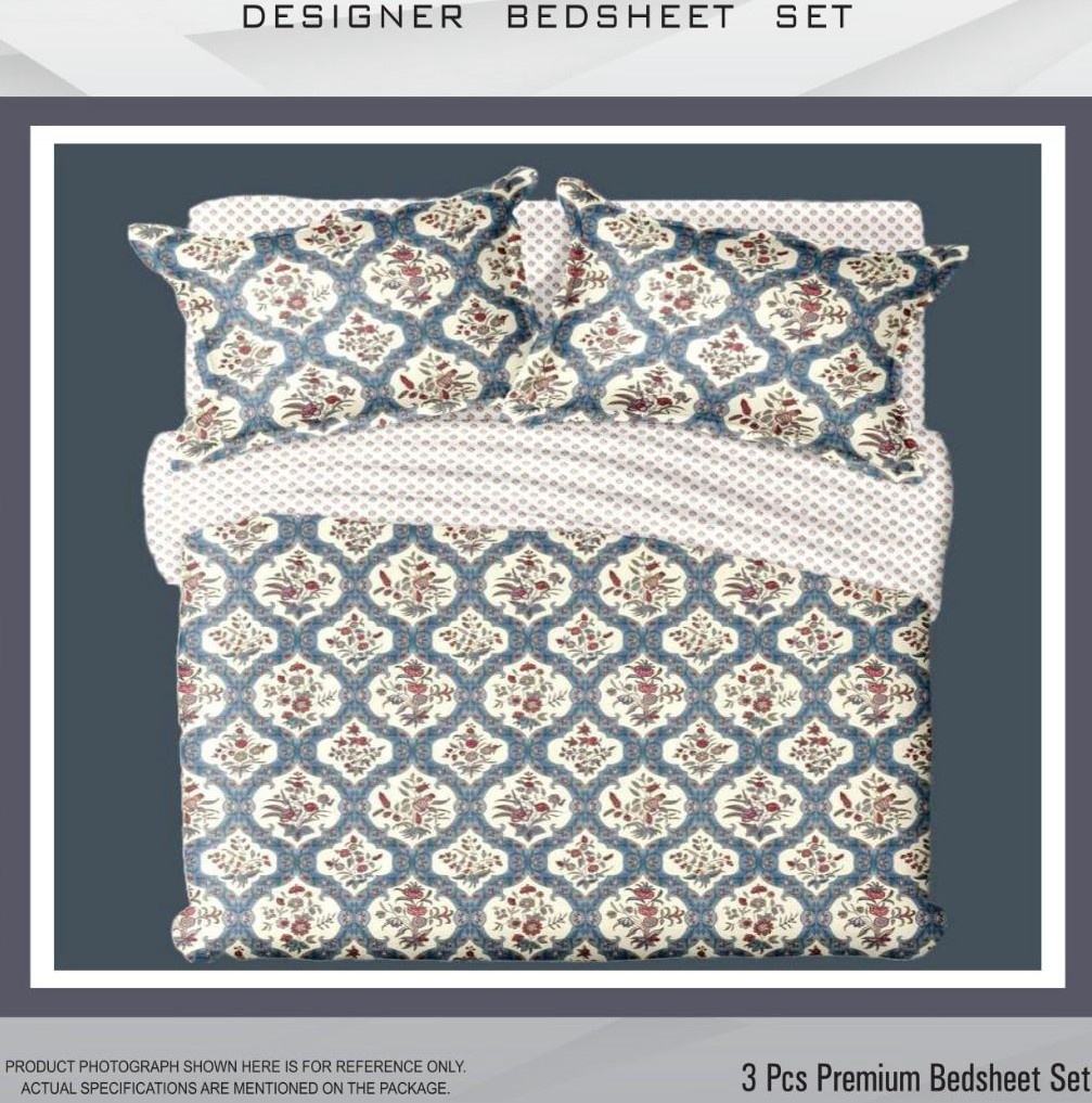 สีฟ้าอ่อน