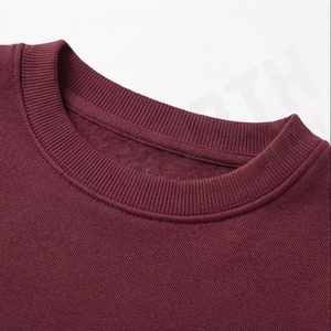 T-shirt à manches longues pour femme, poignets côtelés, 100% coton biologique de luxe, pré-rétréci, coupe classique premium, couleur personnalisée - Product Image 4