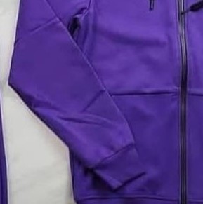Chándal con Capucha para Hombre, Personalizado, de Invierno, 100% Algodón, Estilo Casual, Talla Adulto, en Oferta - Product Image 4