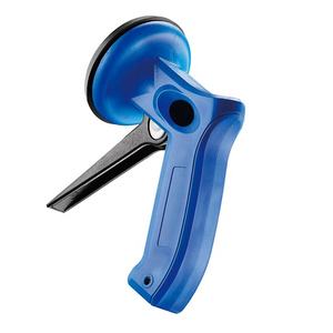 Empuñadura de pistola, elevador de succión, hecho en Taiwán - Product Image 1