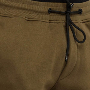 100% Cotton <b>Waterproof</b> <b>Breathable</b> Men Pants <b>Trouser</b> Fashion Street Style With Service Anti-Wrinkle Flat Design Men Pants <b>Trouser</b> - Product Image 2