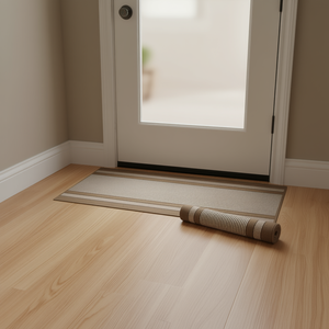 Tapis de porte Pasilera Casablanca 57x300cm - Catégorie de produit - Product Image 2