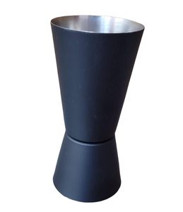 Elegant home entertaining accessory upscale cocktail decor high end hospitality item sophisticated beverage accessory premium - Product Image 2