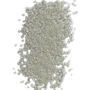 Alta Calidad Japonica Arroz Riz-Arroz-Calrose Riz-Arroz-Calrose Bulk Riz-Arroz-Calrose Grain court 1kg 2kg 5kg 25kg Envases - Product Image 1