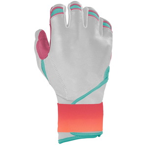 Top Rated <b>Baseball</b> Batting Gloves Flexible Breathable Lightweight Design for Maximum <b>Bat</b> Control and Swing Speed <b>Baseball</b> Gloves - Product Image 4