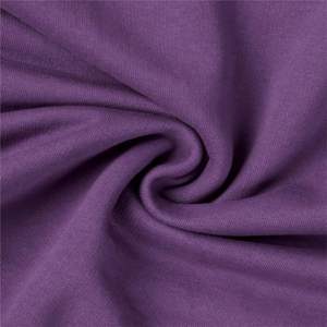 เสื้อฮู้ดซิป SANGLASPORTS รุ่น Unisex Oversized ผ้าฝ้ายทอ 250 กรัม มีกระเป๋าหน้า สวมใส่สบาย ระบายอากาศได้ดี เป็นมิตรต่อสิ่งแวดล้อม - Product Image 4