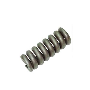 Pièces de rechange pour attelage trois points de tracteur FORD NEW HOLLAND, ressort principal de commande de levage hydraulique C5NN547B OEM - Product Image 1