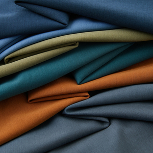 เสื้อยืดพรีเมียมพิมพ์ลายดิจิตอลตามสั่ง ผ้าฝ้าย 100% ดีไซน์เรียบง่าย-เสื้อยืด Supima ผ้าเรียบ - Product Image 4