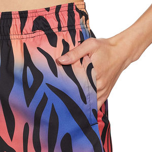 Nueva Moda en Ropa, Shorts Cómodos para Mujer, Proveedor Directo de Fábrica, Ropa Casual, Shorts de Mujer en Color Sólido - Product Image 4