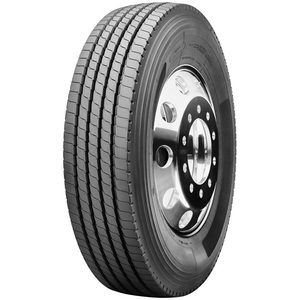 Fabricante de Neumáticos para Camión 11R22.5 - Material de Alta Calidad para un Rendimiento Duradero - Product Image 5