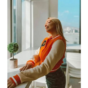 Prix de gros – Nouveaux sweats à capuche pour femmes 100 % coton, respirants, avec logo personnalisé, en vente à bas prix - Product Image 6