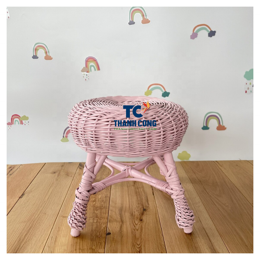 กำหนดเองตามคำขอ