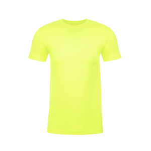 Camisetas de Algodón para Hombre al por Mayor, Proveedor OEM, Camiseta de Manga Corta, Entrega Rápida, Calidad Garantizada - Product Image 3