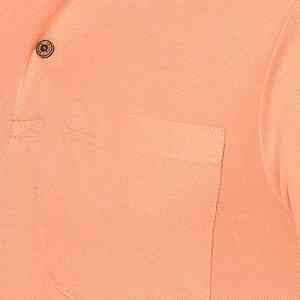 Camisetas Polo de Alta Calidad para Hombre, Cuello Tipo Polo, Tela Suave y Transpirable para Entrenamiento Diario, Viajes y Uso al Aire Libre - Product Image 6