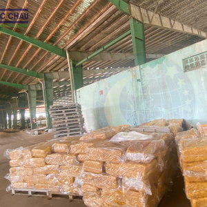 Caucho Natural NGOC CHAU SVR 3L (Ciudad de Ho Chi Minh) para Neumáticos de Motocicletas y Automóviles - Alta Resistencia a Productos Químicos, Estándar Vietnamita - Product Image 6