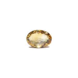 Natural Ethiopian Opal Rough Loose Gemstone 6mm for Fine Jewelry - Product Image 1