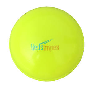 Pelota de PVC personalizada de primera calidad para jugar en interiores y exteriores, diseño ligero y duradero, resistente a la intemperie, segura para niños y adultos. - Product Image 1