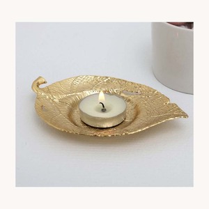 Antique Gold <b>Tealight</b> Candle <b>Holder</b> Metal Lantern Stylish New Arrival <b>Tealight</b> <b>Holder</b> For Wedding Party Decor - Product Image 1